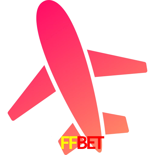 7FFbet
