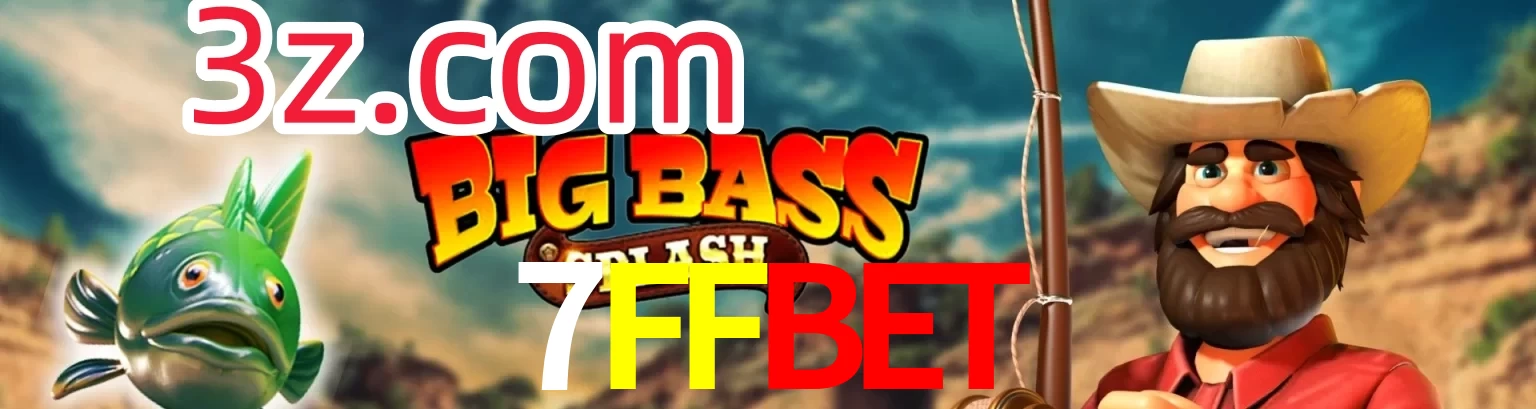 7FFbet