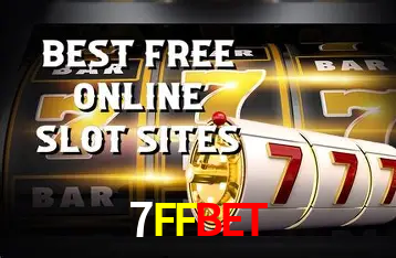 7FFbet