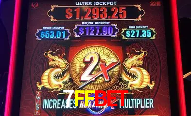 7FFbet