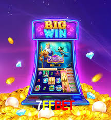 7FFbet