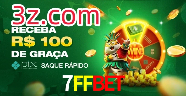 7FFbet