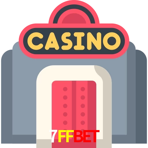 7FFbet