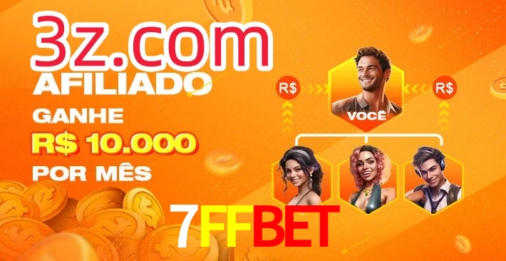 7FFbet
