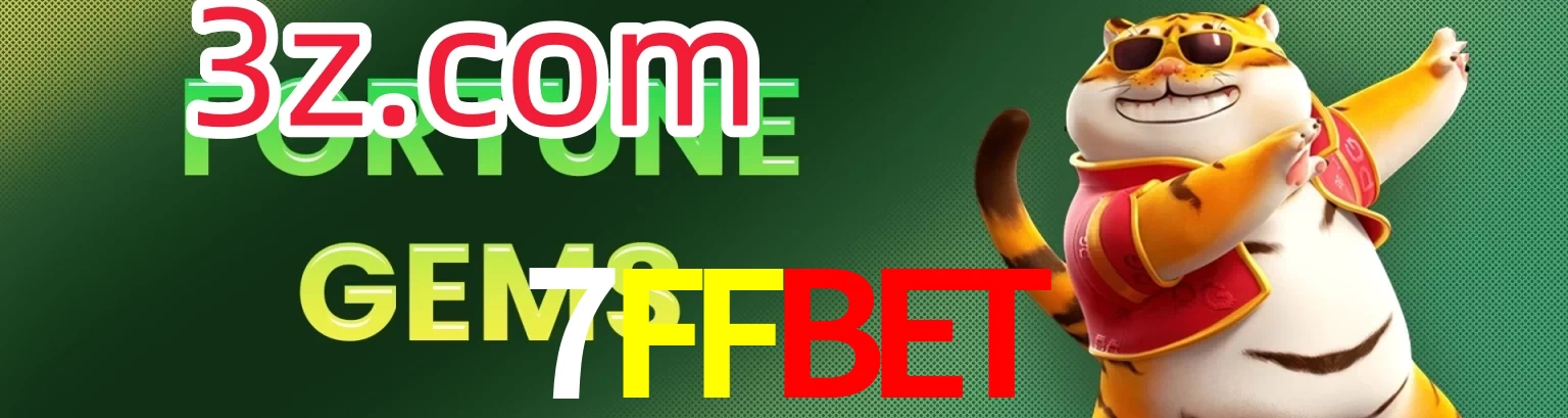 7FFbet