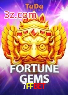 7FFbet