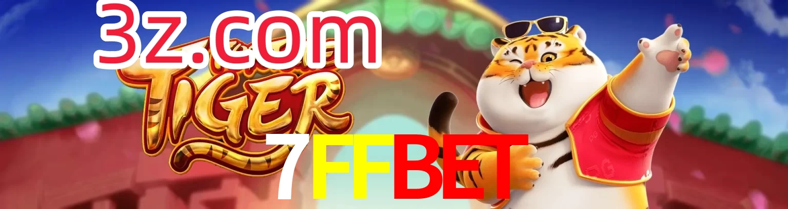 7FFbet