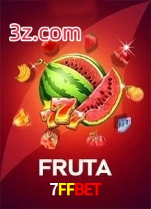 7FFbet