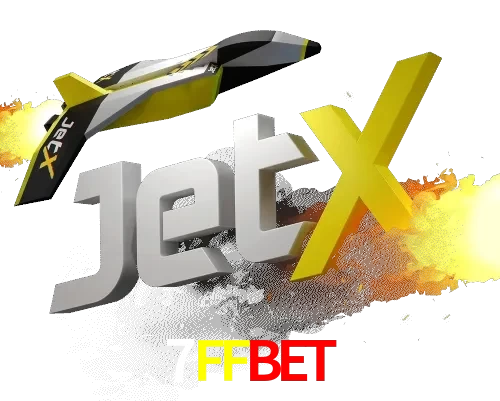 7FFbet