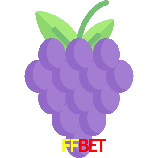 7FFbet