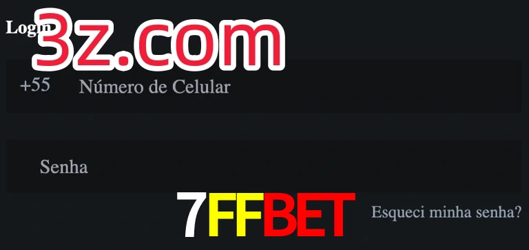 7FFbet