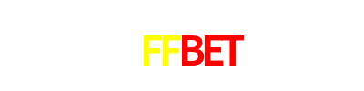7FFbet