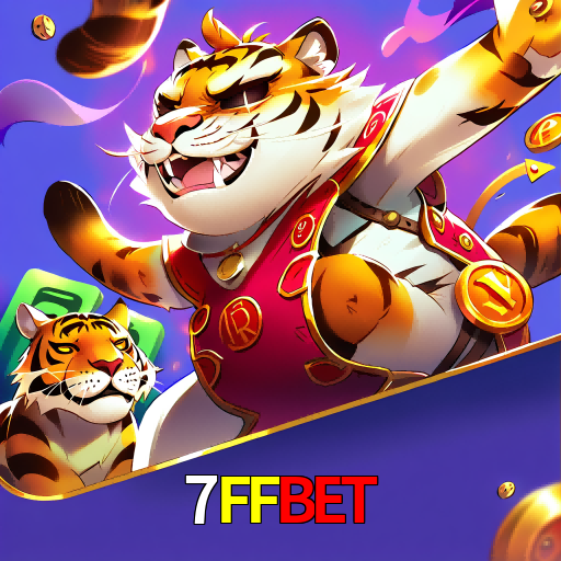7FFbet