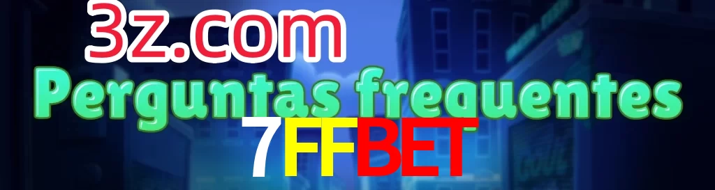7FFbet