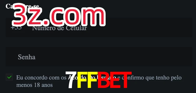 7FFbet