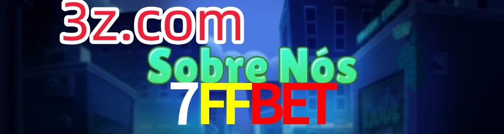 7FFbet