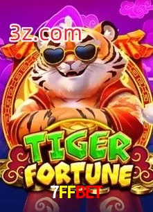7FFbet